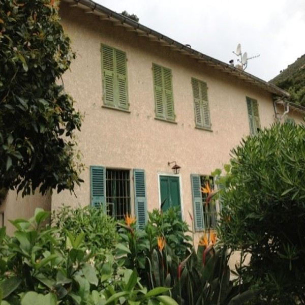 Offres de vente Mas Èze 06360